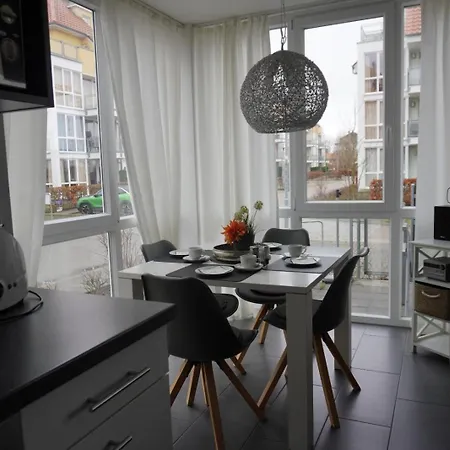 Ostseebriese 4 *