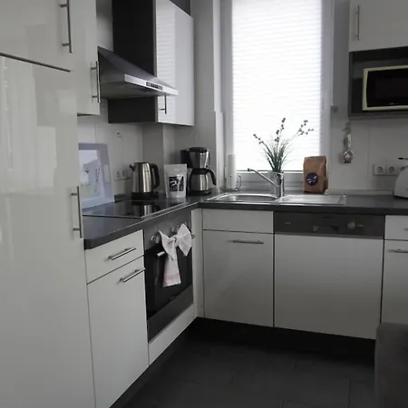 Ostseebriese 4 *
